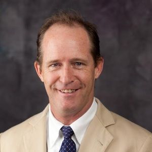 Meet your Posher, Timothy